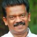 എല്ലാ പട്ടിക വര്ഗ ഊരുകളിലും ഡിജിറ്റല് കണക്ടിവിറ്റി ലഭ്യമാക്കും: മന്ത്രി കെ രാധാകൃഷ്ണന്