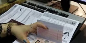 പ്രവാസികളുടെ തൊഴില്‍ വിസ സംബന്ധിച്ച സുപ്രധാന തീരുുമാനത്തിന് അംഗീകാരം; ഇനി വിസ പുതുക്കുന്നത് ഈ മാറ്റത്തോടെ