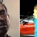 ‘കൈക്കൂലിയായി എന്ത് കിട്ടിയാലും വാങ്ങും; വില്ലേജ് അസിസ്റ്റന്റ് സുരേഷ് കുമാറിനെ സസ്പെൻഡ് ചെയ്തു