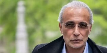 ബലാത്സംഗക്കേസ്: ഇസ്‌ലാമിക പണ്ഡിതൻ താരിഖ് റമദാനെ സ്വിസ് കോടതി കുറ്റവിമുക്തനാക്കി