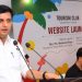 യുവത കേരള ടൂറിസത്തിന്റെ ബ്രാൻഡ് അംബാസിഡർമാർ: മന്ത്രി മുഹമ്മദ് റിയാസ്