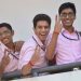 പ്ലസ് ടു പരീക്ഷ ഫലം നാളെ
