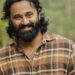 പീഡന പരാതി: ഉണ്ണി മുകുന്ദനെതിരെ പ്രഥമദൃഷ്ട്യാ തെളിവുണ്ടെന്ന് ഹൈക്കോടതി