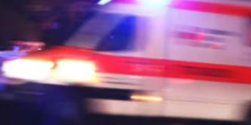 സൗദി അറേബ്യയില്‍ ബസ് മറിഞ്ഞ് വിദ്യാർത്ഥിനി മരിച്ചു; 24 പേര്‍ക്ക് പരിക്ക്