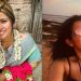 ഒന്നായിട്ട് ഒരു വർഷം; ഫോട്ടോയുമായി അമൃത സുരേഷും ഗോപി സുന്ദറും