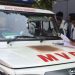 സ്കൂൾ തുറക്കൽ: കോഴിക്കോട് ജില്ലയിൽ വാഹനപരിശോധന കർശനമാക്കി
