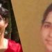 കൂടത്തായി കൊല; വസ്തുതർക്കമല്ല, മാതാവിനെതിരെ മൊഴി നൽകാൻ കാരണമെന്ന് സാക്ഷി