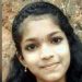 കരൾമാറ്റ ശസ്ത്രക്രിയക്ക് 16കാരി സഹായം തേടുന്നു