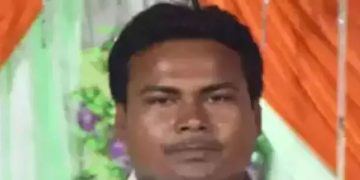 ഭോജ്പുരി സംവിധായകൻ സുഭാഷ് ചന്ദ്ര തിവാരി യുപിയിലെ ഹോട്ടലിൽ മരിച്ച നിലയിൽ