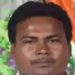 ഭോജ്പുരി സംവിധായകൻ സുഭാഷ് ചന്ദ്ര തിവാരി യുപിയിലെ ഹോട്ടലിൽ മരിച്ച നിലയിൽ