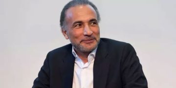 ബലാത്സംഗക്കേസിൽ ഇസ്‌ലാമിക പണ്ഡിതൻ താരിഖ് റമദാൻ നിരപരാധിയെന്ന് സ്വിസ് കോടതി; 1.38 കോടി നഷ്ടപരിഹാരം