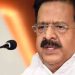 എഐ ക്യാമറയുടെ വില വെളിപ്പെടുത്താനാകില്ലെന്ന് കെല്ട്രോണ്,അഴിമതി മൂടിവയ്ക്കാനുളള ശ്രമമെന്ന് രമേശ് ചെന്നിത്തല