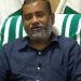 അദാലത്തിലെ തീരുമാനങ്ങൾ നടപ്പാക്കിയില്ലെങ്കിൽ കർശന നടപടി: മന്ത്രി പി പ്രസാദ്