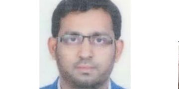 യുവ പ്രവാസി വ്യവസായി സൗദി അറേബ്യയില്‍ നിര്യാതനായി