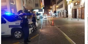 പാസ്‍പോര്‍ട്ടുകള്‍ പിടിച്ചെടുത്തു, തട്ടിക്കൊണ്ട്പോകലും നിര്‍ബന്ധിച്ച് ജോലി ചെയ്യിക്കലും; പ്രവാസി അറസ്റ്റില്‍