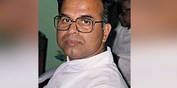 മണിപ്പൂര്‍ കലാപം: രക്ഷപ്പെട്ടവരുടെ സംഘത്തില്‍ ബിഷപ്പും