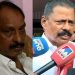 വന്ദനയുടെ വീട് സന്ദർശിച്ച് എം വി ഗോവിന്ദൻ, ‘ശക്തമായ നിയമ നടപടികളുമായി മുന്നോട്ടു പോകും’