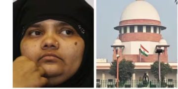 ബിൽക്കിസ് ബാനു കേസിൽ തീരുമാനം നീളും: ജൂലൈയിൽ വാദം കേൾക്കാമെന്ന് സുപ്രീം കോടതി