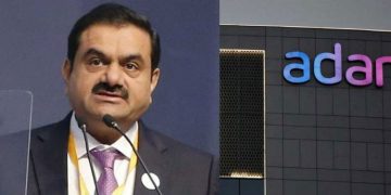 അദാനിക്കെതിരായ അന്വേഷണം 3 മാസത്തിനകം പൂർത്തിയാക്കണം: സുപ്രീംകോടതി
