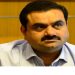 അന്വേഷണം നേരിടുന്ന കമ്പനികളിൽ അദാനിയില്ല: സെബി സുപ്രീം കോടതിയിൽ