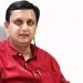 പൊതുമരാമത്ത് വകുപ്പിന് ചരിത്രനേട്ടം; ബജറ്റ് പ്രാബല്യത്തില് വന്ന് 45 ദിവസത്തിനകം 83 പ്രവൃത്തികള്ക്ക് ഭരണാനുമതി