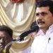 തമിഴ്നാട് എക്സൈസ് മന്ത്രിക്ക് എതിരായ കേസുകളിൽ അന്വേഷണം തുടരാമെന്ന് സുപ്രീംകോടതി