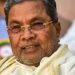 സിദ്ധരാമയ്യയെ കർണാടക മുഖ്യമന്ത്രിയാക്കാൻ ധാരണ, ഉപമുഖ്യമന്ത്രി ഡികെ ശിവകുമാർ; അനുനയവുമായി നേതൃത്വം