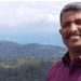 പാലക്കാട് എ ശ്രീനിവാസൻ വധക്കേസ്: മുഖ്യപ്രതി കെ വി സഹീറിൻ്റെ കസ്റ്റഡി കാലാവധി നീട്ടി