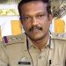 സ്കൂട്ടർ യാത്രികനെ കാറിടിച്ച സംഭവം: കടവന്ത്ര എസ്എച്ച്ഒയെ സ്ഥലംമാറ്റി; എസിപിമാർക്ക് അന്വേഷണച്ചുമതല