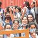 പ്ലസ് വൺ പ്രവേശനം: 81 താല്ക്കാലിക ബാച്ചുകള് തുടരും; 30 ശതമാനം വരെ മാർജിനൽ സീറ്റ് വർദ്ധന