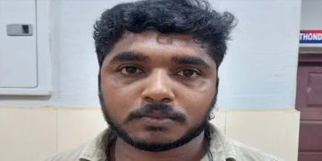 യുവതി ജീവനൊടുക്കിയ സംഭവം ; കോഴിക്കോട് ബസ് ഡ്രൈവര്‍ അറസ്റ്റില്‍