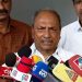 പ്രതികാര രാഷ്ട്രീയത്തിനുള്ള തിരിച്ചടി, മതേതര വോട്ടർമാർ ഒന്നിച്ചു നിന്നാൽ മോദി ഭരണത്തെ തൂത്തെറിയാം; എകെ ആന്റണി