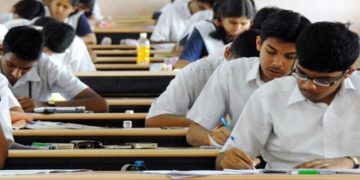 ഐസിഎസ്ഇ, ഐഎസ്‍സി പത്താം ക്ലാസ്, പ്ലസ് ടു ഫലം പ്രഖ്യാപിച്ചു