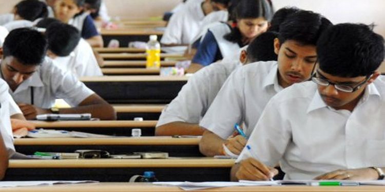 ഐസിഎസ്ഇ, ഐഎസ്‍സി പത്താം ക്ലാസ്, പ്ലസ് ടു ഫലം പ്രഖ്യാപിച്ചു