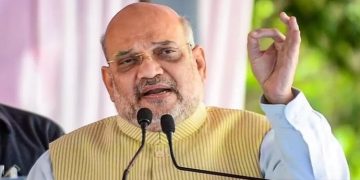 കേരളത്തിൽ അടുത്തിടെ പിടികൂടിയ ലഹരിക്ക് യു.പി.എ ഭരണകാലത്ത് പിടികൂടിയ മയക്കുമരുന്നിനേക്കാൾ മൂല്യം – അമിത് ഷാ