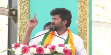 ജൂൺ 1 മുതൽ വൈദ്യുതി ബില്ലുകൾ അടയ്ക്കരുതെന്ന് കർണാടക ബിജെപി എംപി