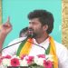 ജൂൺ 1 മുതൽ വൈദ്യുതി ബില്ലുകൾ അടയ്ക്കരുതെന്ന് കർണാടക ബിജെപി എംപി