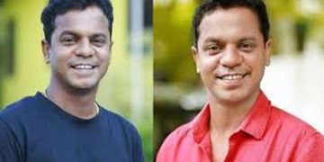 സിനിമയില്‍ നിന്നും തന്നെ മനഃപൂര്‍വം ഒഴിവാക്കിയതാണ് ; തുറന്നു പറഞ്ഞ് ധര്‍മ്മജന്‍