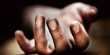 ചിറയിന്‍കീഴില്‍ വിദ്യാര്‍ഥിനിയെ തൂങ്ങിമരിച്ച നിലയില്‍ കണ്ടെത്തി