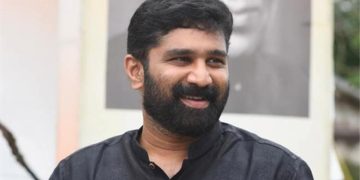 അത് ട്രോളായിരുന്നു, പക്ഷേ അധിക്ഷേപമായി : പോസ്റ്റ് പിന്‍വലിച്ച് വി.ടി ബല്‍റാം