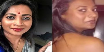 സൈബര്‍ ആക്രമണം രൂക്ഷം ; രൂക്ഷമായി പ്രതികരിച്ച് കോണ്‍ഗ്രസ് എംഎല്‍എ