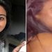 സൈബര് ആക്രമണം രൂക്ഷം ; രൂക്ഷമായി പ്രതികരിച്ച് കോണ്ഗ്രസ് എംഎല്എ