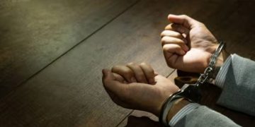 കള്ളപ്പണം വെളുപ്പിക്കലും നികുതി വെട്ടിപ്പും ; യുഎഇയില്‍ 13 ഇന്ത്യക്കാര്‍ക്ക് ജയില്‍ ശിക്ഷ