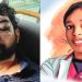 ഡോ. വന്ദന ദാസ് കൊലപാതകം : സന്ദീപിനെ ജുഡീഷ്യൽ കസ്റ്റഡിയിൽ വിട്ടു