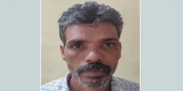 ആലപ്പുഴയില്‍ അയല്‍വാസിയെ വീട്ടില്‍ കയറി കത്തികൊണ്ട് നെഞ്ചില്‍ കുത്തി ; പ്രതി അറസ്റ്റില്‍