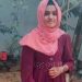 അസ്മിയയുടെ ദുരൂഹ മരണം: മതപഠന ശാല പ്രവർത്തന രേഖകൾ ഹാജരാക്കായിട്ടില്ലെന്ന് ബാലാവകാശ കമ്മീഷൻ