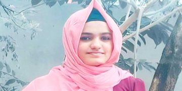 അസ്മിയയുടെ മരണത്തില്‍ ദുരൂഹത ; പരാതിയുമായി ബന്ധുക്കള്‍