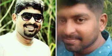 സൈബർ ആക്രമണത്തെ തുടർന്ന് ആത്മഹത്യ: മുൻ സുഹൃത്തിനായി അന്വേഷണം ഊർജിതം, ആതിരയുടെ സംസ്കാരം ഇന്ന്