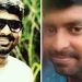 സൈബർ ആക്രമണത്തെ തുടർന്ന് ആത്മഹത്യ: മുൻ സുഹൃത്തിനായി അന്വേഷണം ഊർജിതം, ആതിരയുടെ സംസ്കാരം ഇന്ന്