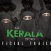 ഒൻപത് ദിവസം കൊണ്ട് 100 കോടി കടന്ന് ദി കേരള സ്റ്റോറി